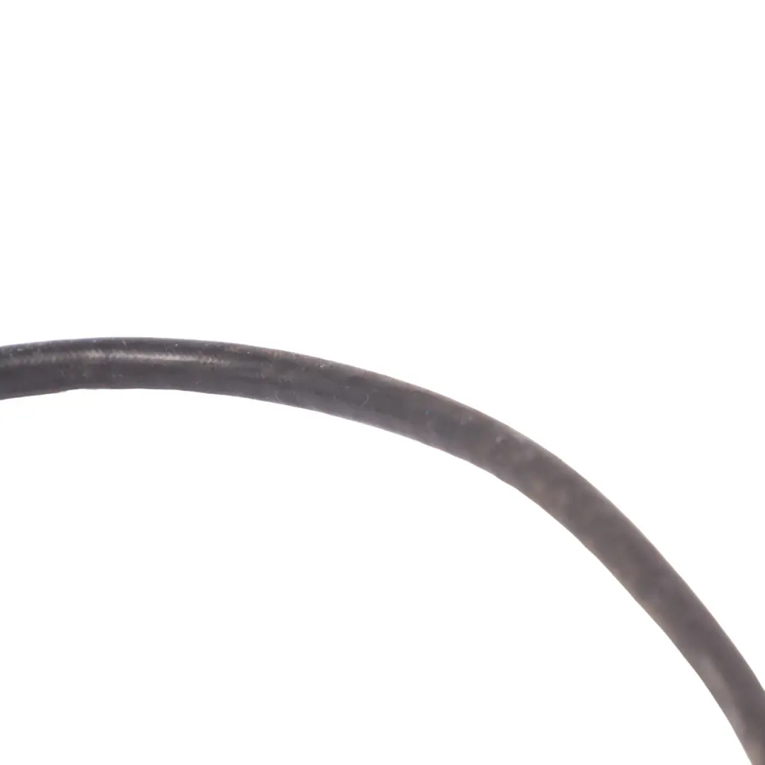 Sonda de Escape Lambda Cable para VW Volkswagen Polo 6R con número de pieza 03E906262B VW Volkswagen Polo 6R Sonda de Escape Lambda Cable - SKU 03E906262B - Número de pieza 03E906262B