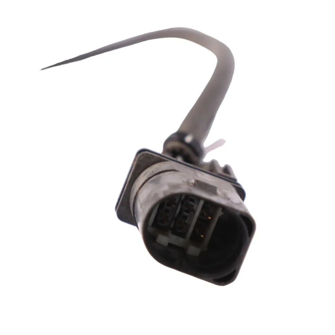 VW Volkswagen Polo 6R Lambda Oxygen Exhaust Sensor Probe Cable - SKU 03E906262B - Part number 03E906262B