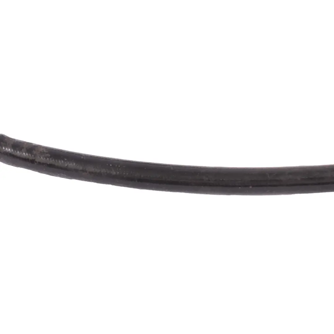 VW Volkswagen Polo 6R Lambda Oxygen Exhaust Sensor Probe Cable - SKU 03E906262B - Part number 03E906262B