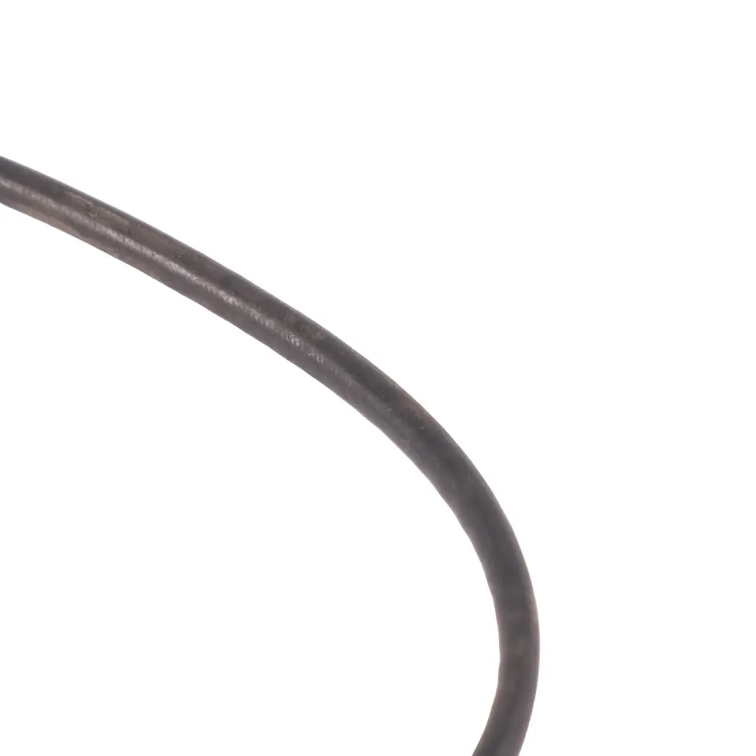 VW Volkswagen Polo 6R Lambda Oxygen Exhaust Sensor Probe Cable - SKU 03E906262B - Part number 03E906262B