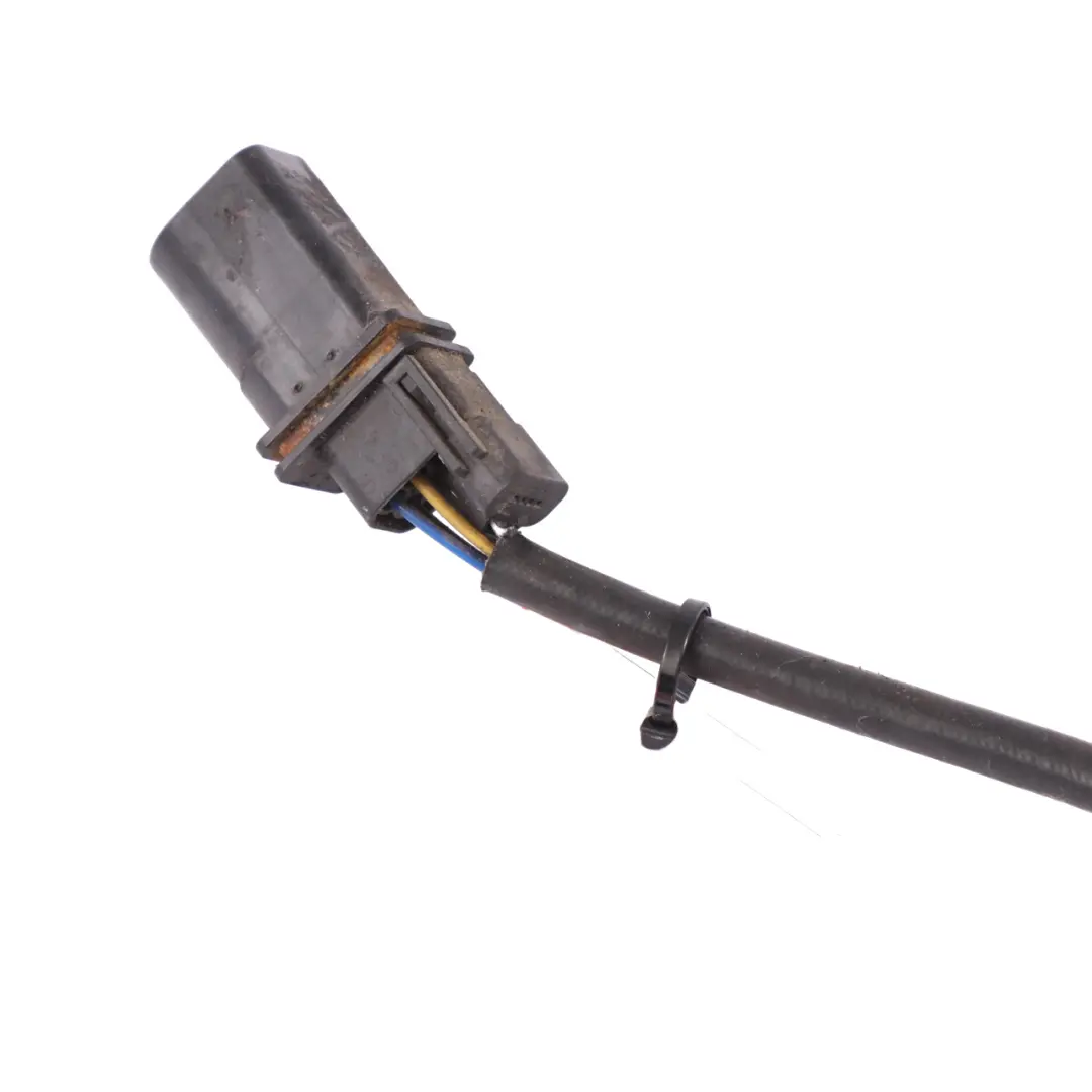 VW Volkswagen Polo 6R Lambda Ossigeno Sonda di scarico Cavo - SKU 03E906262B - Numero di parte 03E906262B