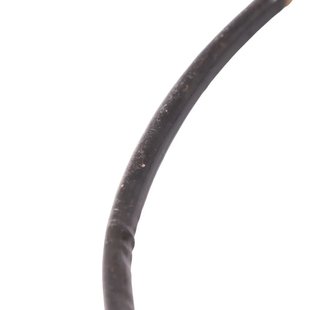 VW Volkswagen Polo 6R Lambda Ossigeno Sonda di scarico Cavo - SKU 03E906262B - Numero di parte 03E906262B