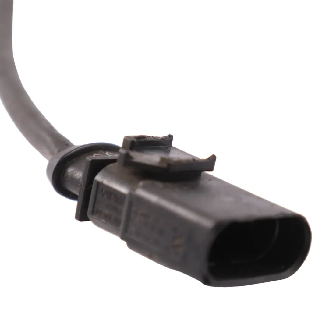 NOX Sensor VW Polo Audi A4 B8 Skoda Fabia Lambda Sonde für mit Teilenummer 03E906262C NOX Sensor VW Polo Audi A4 B8 Skoda Fabia Lambda Sonde - SKU 03E906262C - Teilenummer 03E906262C