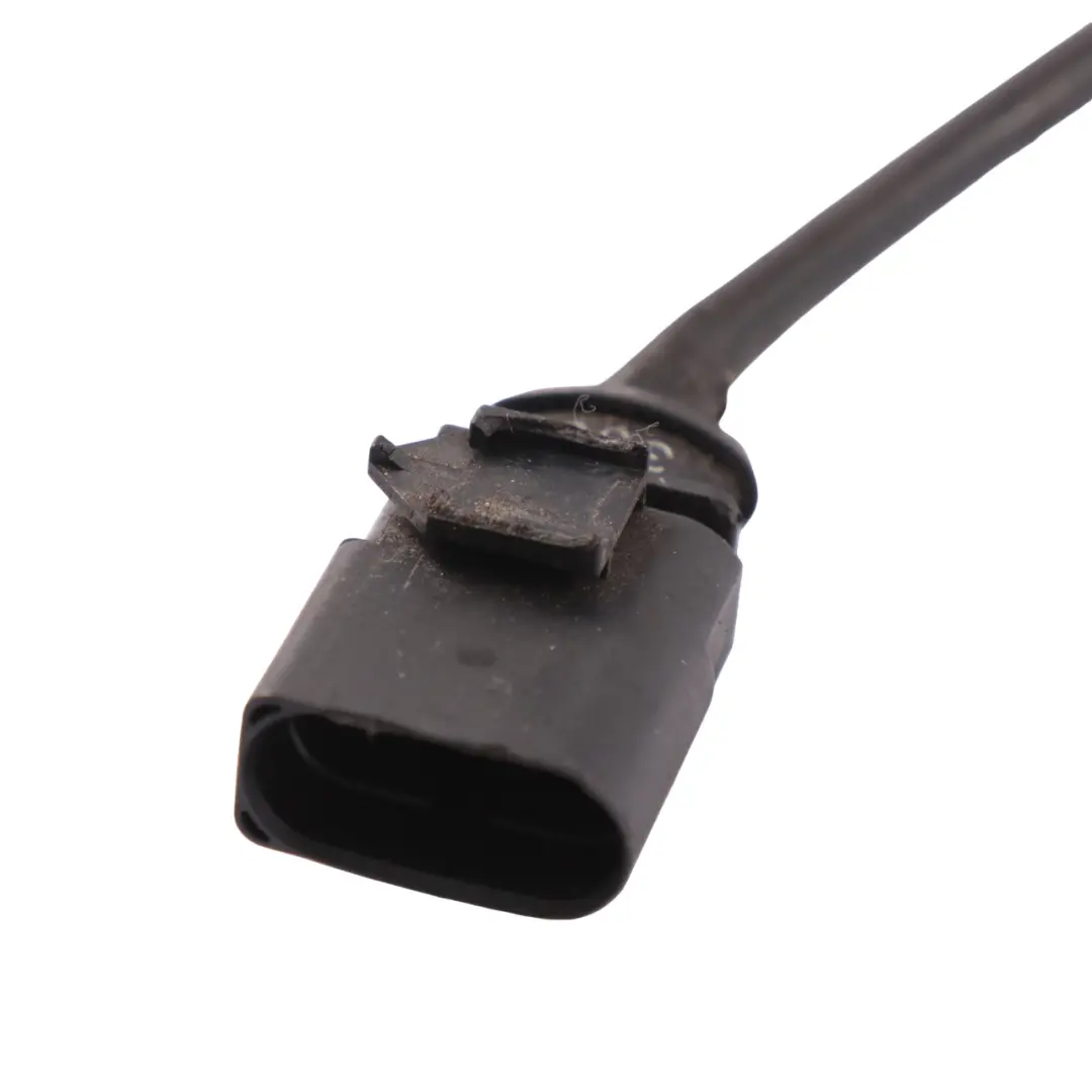 Sonde NOX Sonde Lambda pour VW Polo Audi A4 B8 Skoda Fabia à propos du numéro de pièce 03E906262C VW Polo Audi A4 B8 Skoda Fabia Sonde NOX Sonde Lambda - SKU 03E906262C - Numéro de pièce 03E906262C