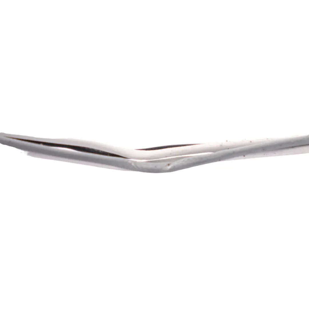 Sonde NOX VW Polo Audi A4 B8 Skoda Fabia Sonde Lambda  - SKU 03E906262C - Numéro de pièce 03E906262C