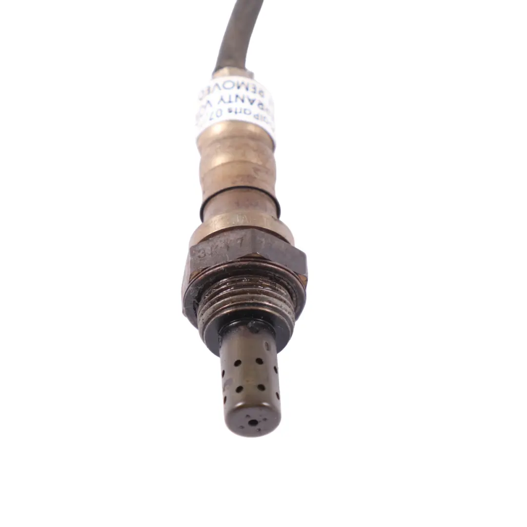 Sonda Lambda do VW Polo Audi A4 B8 Skoda Fabia o numerze 03E906262C VW Polo Audi A4 B8 Skoda Fabia Sonda Lambda - SKU 03E906262C - Numer Części 03E906262C