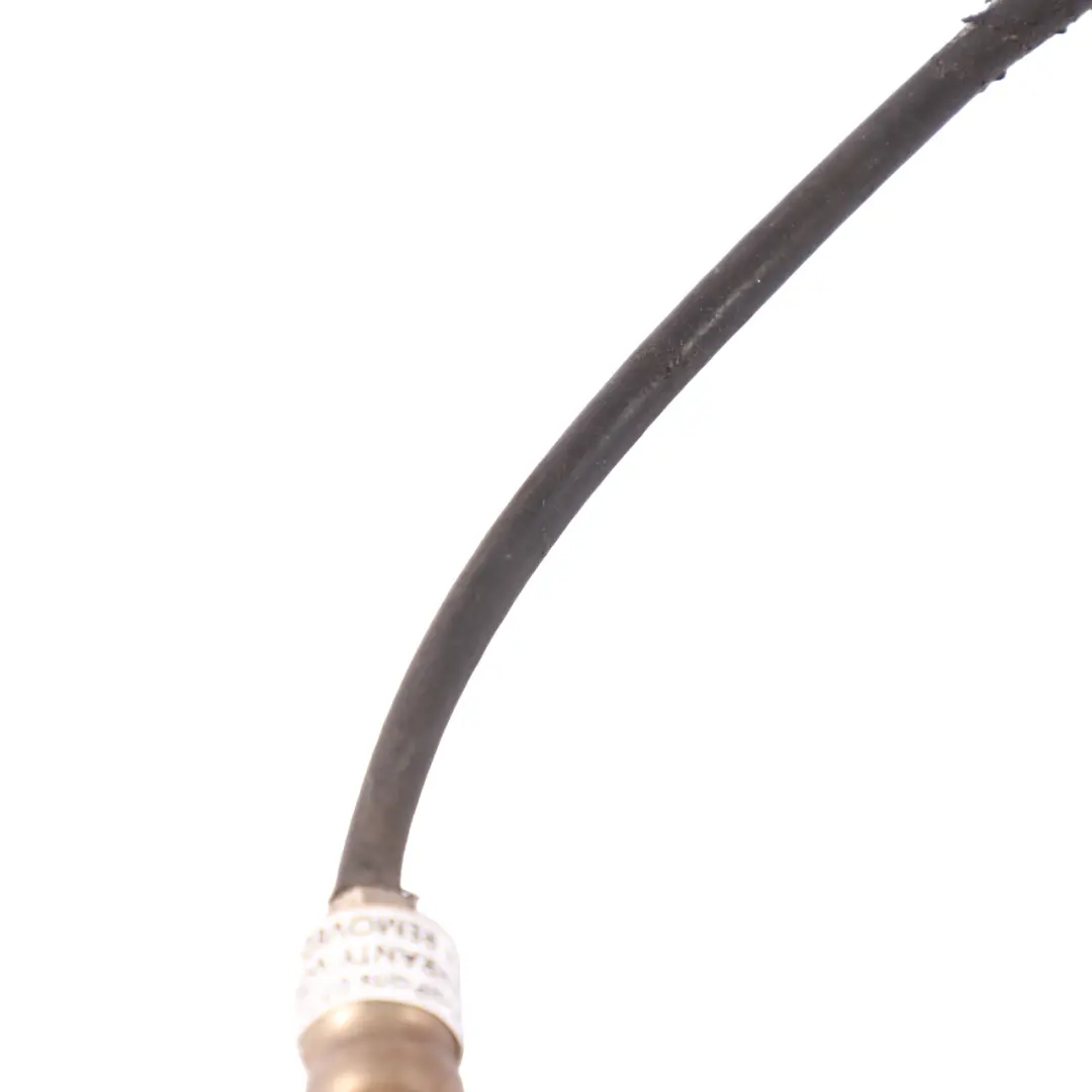 Sonda Sensore NOX Lambda Ossigeno per VW Polo Audi A4 B8 Skoda Fabia con numero di parte 03E906262C VW Polo Audi A4 B8 Skoda Fabia Sonda Sensore NOX Lambda Ossigeno - SKU 03E906262C - Numero di parte 03E906262C