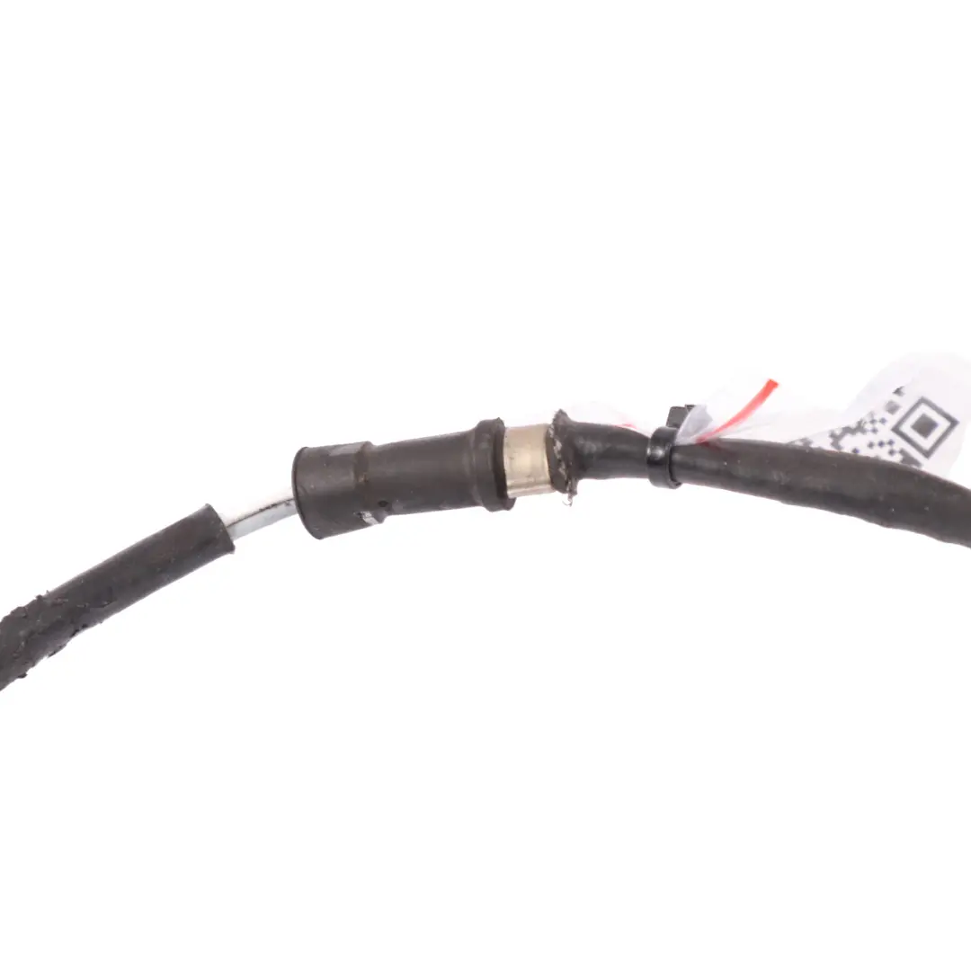 Sonde NOX VW Polo Audi A4 B8 Skoda Fabia Sonde Lambda  - SKU 03E906262C - Numéro de pièce 03E906262C