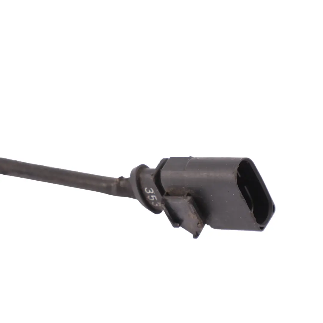 Sonda Sensore NOX Lambda Ossigeno per VW Polo Audi A4 B8 Skoda Fabia con numero di parte 03E906262C VW Polo Audi A4 B8 Skoda Fabia Sonda Sensore NOX Lambda Ossigeno - SKU 03E906262C - Numero di parte 03E906262C