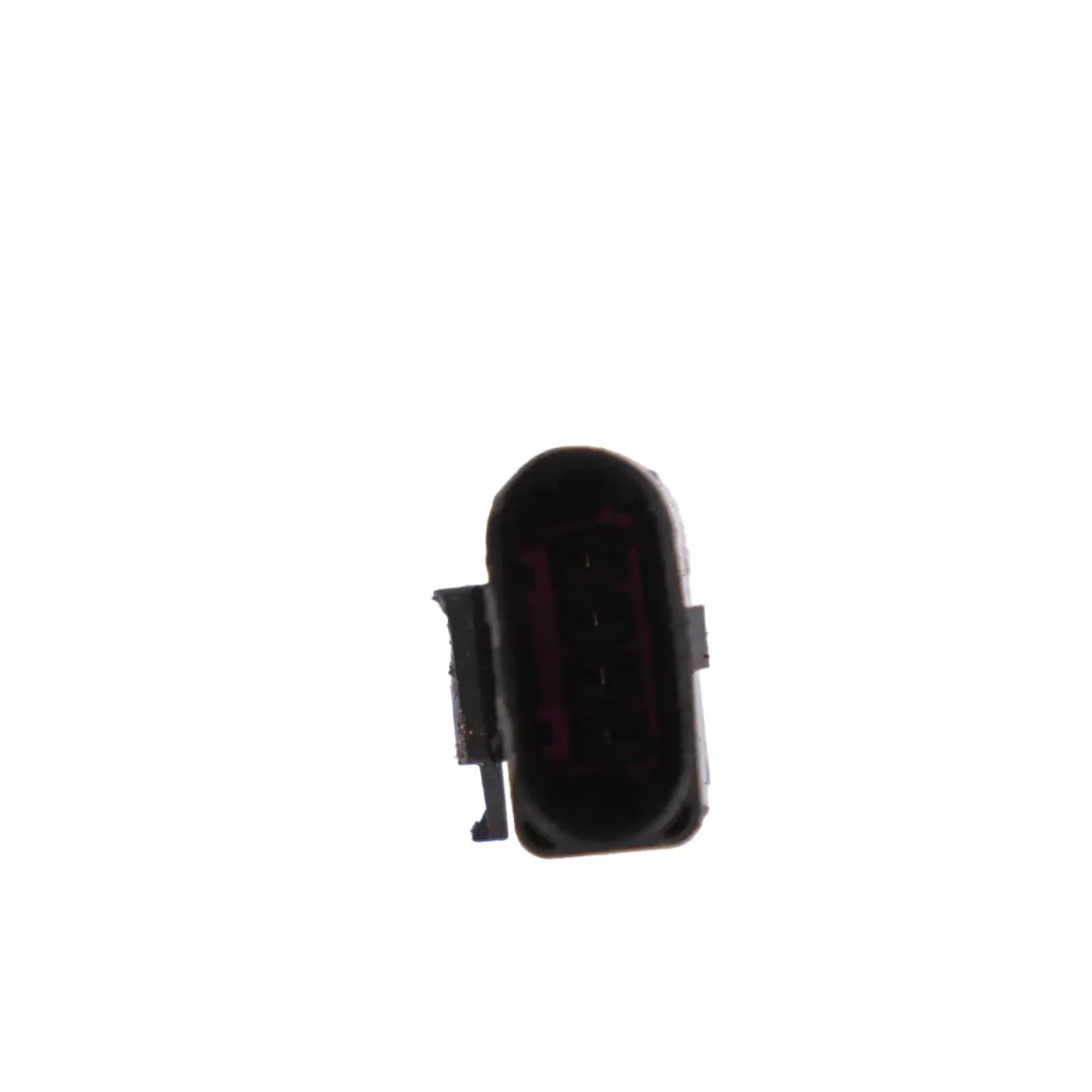  NOX Sensor VW Polo Audi A4 B8 Skoda Fabia Lambda Oxygen Probe - SKU 03E906262C - Part number 03E906262C