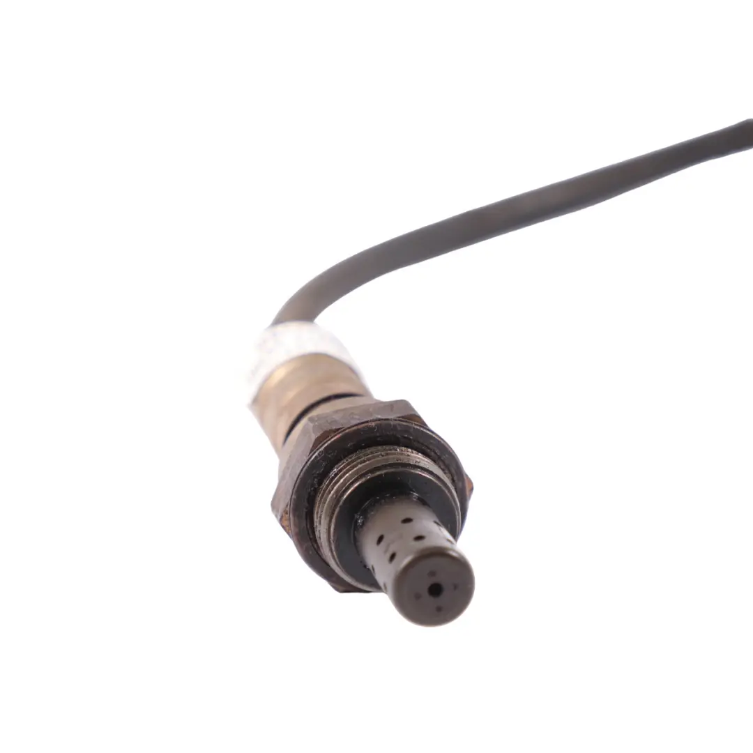 Sonde NOX Sonde Lambda pour VW Polo Audi A4 B8 Skoda Fabia à propos du numéro de pièce 03E906262C VW Polo Audi A4 B8 Skoda Fabia Sonde NOX Sonde Lambda - SKU 03E906262C - Numéro de pièce 03E906262C