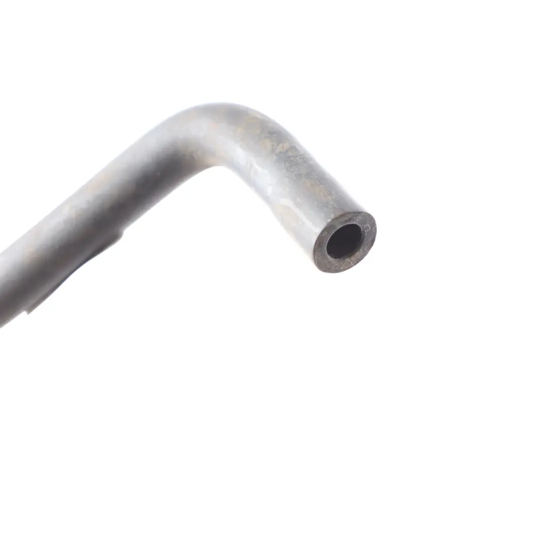 Tuyau radiateur Ligne refroidissement liquide pour Volkswagen Polo 6 à propos du numéro de pièce 03F133514F Volkswagen Polo 6 Tuyau radiateur Ligne refroidissement liquide - SKU 03F133514F - Numéro de pièce 03F133514F