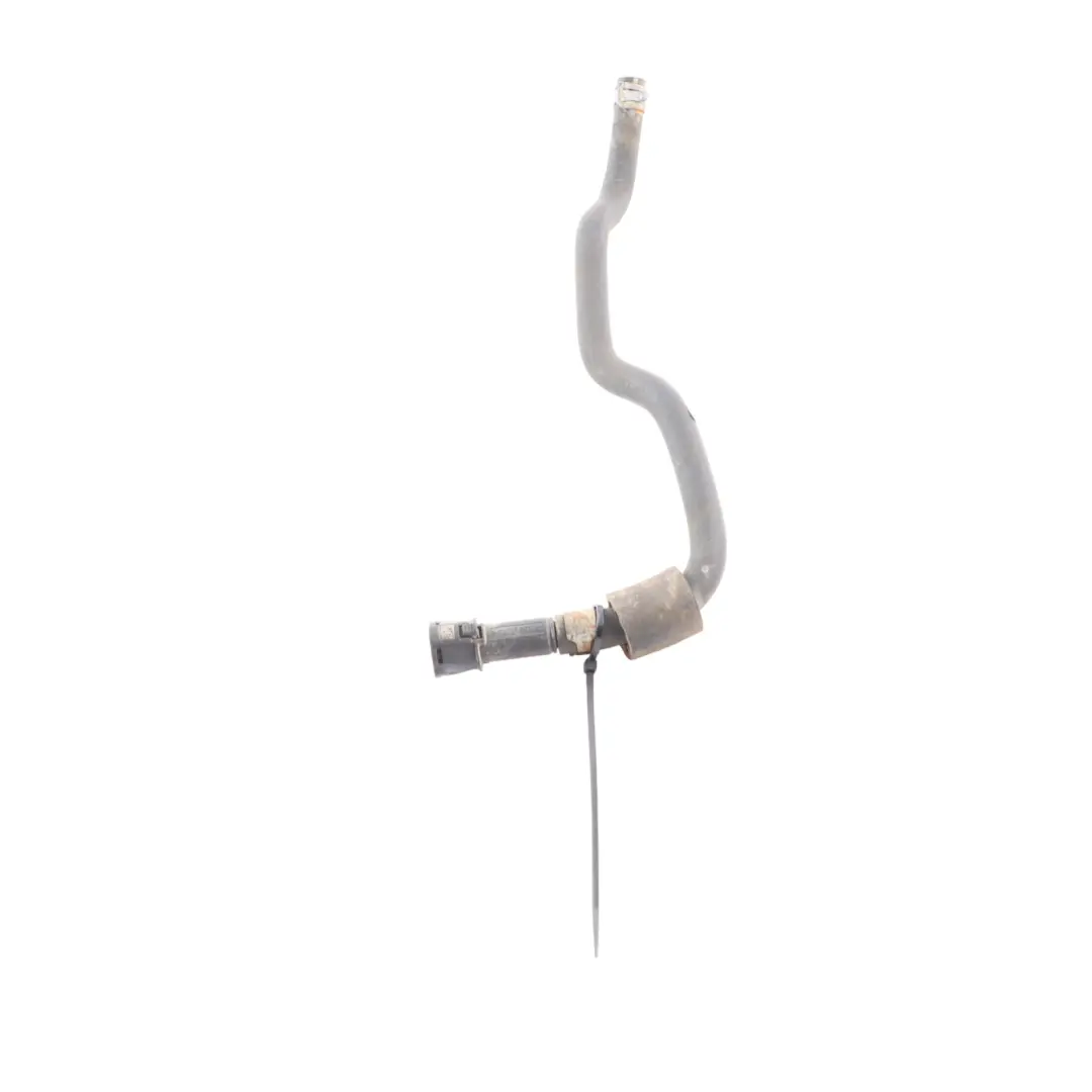 Pressure Pump Feed Pipe Hose Line to Volkswagen Polo Fuel with Part number 03F133723M Volkswagen Polo Fuel Pressure Pump Feed Pipe Hose Line - SKU 03F133723M - Part number 03F133723M