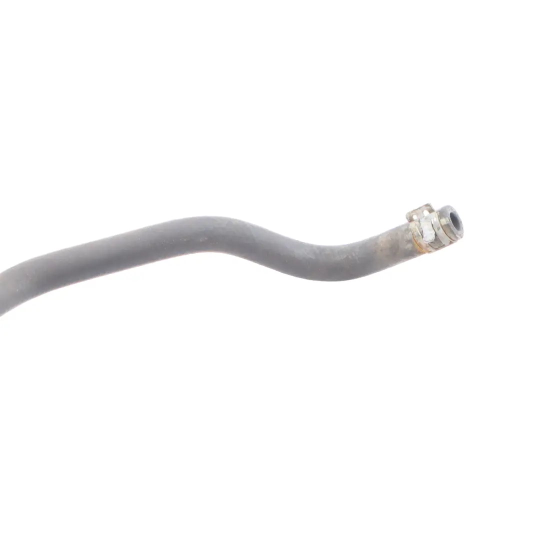 Volkswagen Polo Fuel Pressure Pump Feed Pipe Hose Line - SKU 03F133723M - Part number 03F133723M
