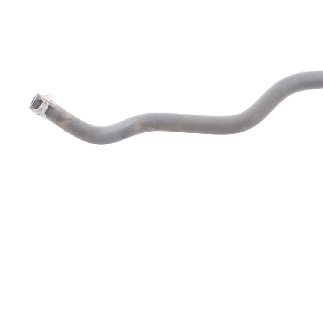 Pressure Pump Feed Pipe Hose Line to Volkswagen Polo Fuel with Part number 03F133723M Volkswagen Polo Fuel Pressure Pump Feed Pipe Hose Line - SKU 03F133723M - Part number 03F133723M