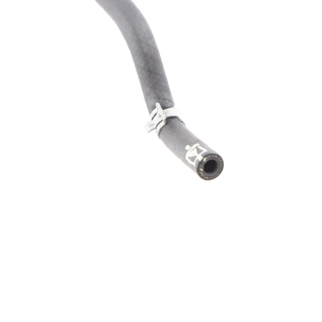 6J 1.2 CBZB Petrol Fuel Pump Feed Pipe Hose Line to Seat Ibiza with Part number 03F133723P Seat Ibiza 6J 1.2 CBZB Petrol Fuel Pump Feed Pipe Hose Line - SKU 03F133723P - Part number 03F133723P