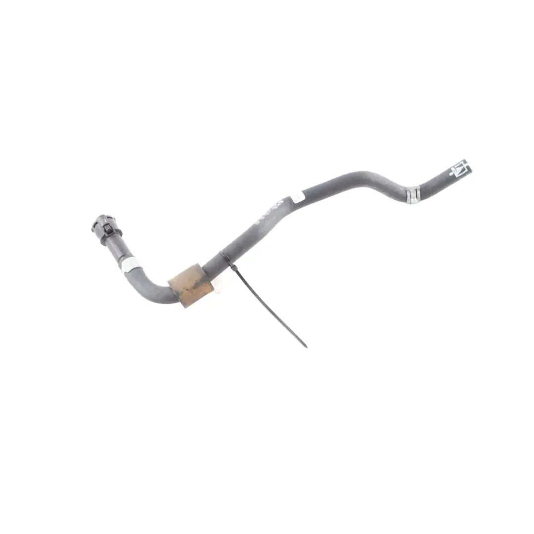 Seat Ibiza 6J 1.2 CBZB Petrol Fuel Pump Feed Pipe Hose Line - SKU 03F133723P - Part number 03F133723P