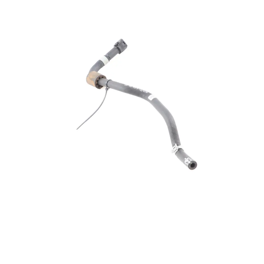 6J 1.2 CBZB Petrol Fuel Pump Feed Pipe Hose Line to Seat Ibiza with Part number 03F133723P Seat Ibiza 6J 1.2 CBZB Petrol Fuel Pump Feed Pipe Hose Line - SKU 03F133723P - Part number 03F133723P