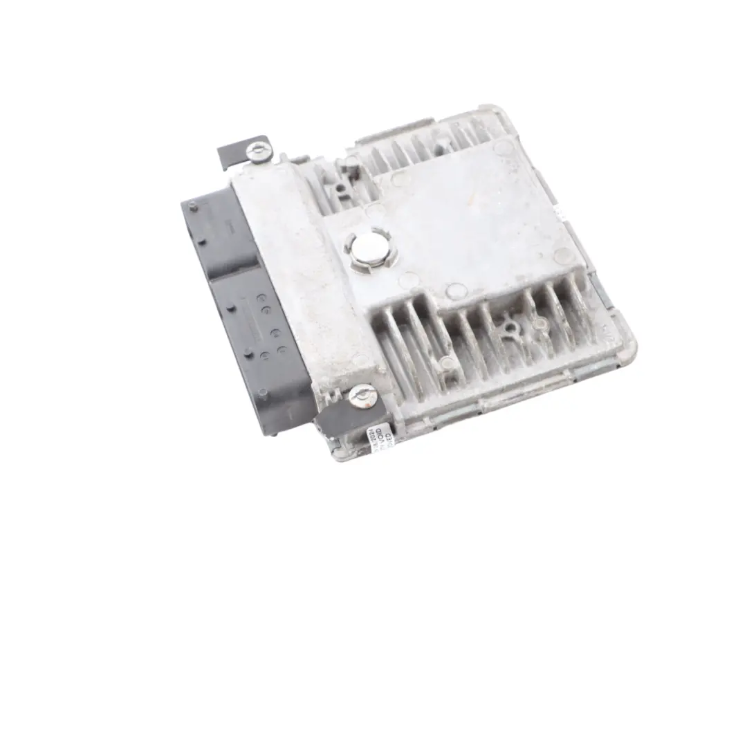 Seat Ibiza 6J 1.2 TSI CBZB 105HP Engine Control Module ECU Unit Manual 906070GR - SKU 03F906070GR - Part number 03F906070GR