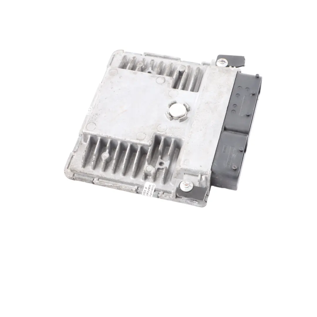 6J 1.2 TSI CBZB 105HP Module contrôle du moteur ECU Manuel 906070GR pour Seat Ibiza à propos du numéro de pièce 03F906070GR Seat Ibiza 6J 1.2 TSI CBZB 105HP Module contrôle du moteur ECU Manuel 906070GR - SKU 03F906070GR - Numéro de pièce 03F906070GR