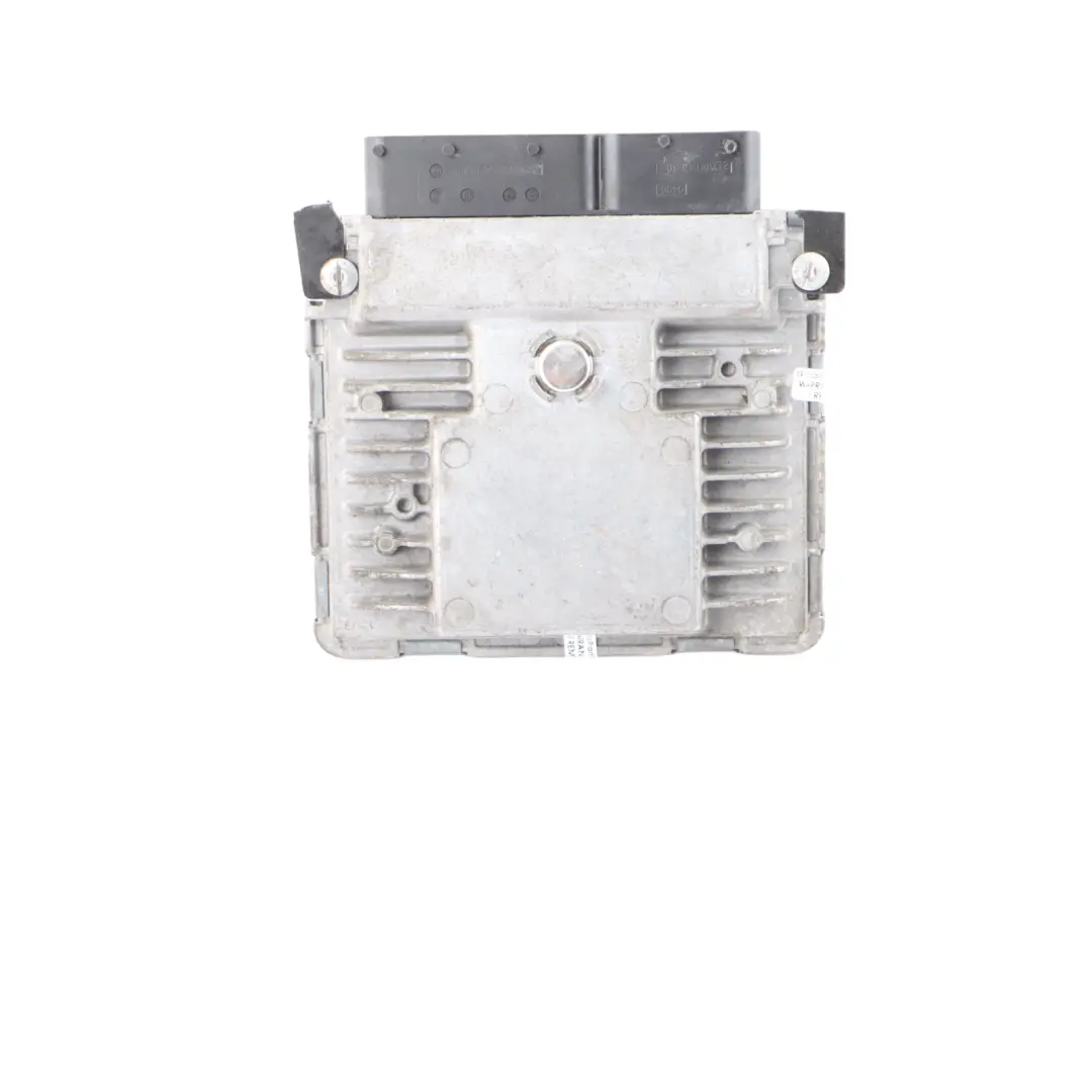 Seat Ibiza 6J 1.2 TSI CBZB 105HP Engine Control Module ECU Unit Manual 906070GR - SKU 03F906070GR - Part number 03F906070GR