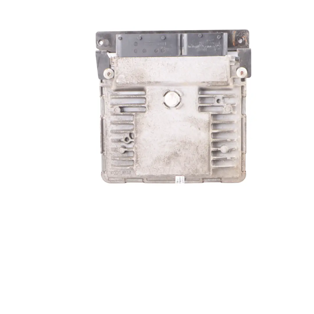 CBZB 105HP ECU Engine Control Unit Manual to VW Polo 5 6R 1.2 TSI Petrol Engine with Part number 03F906070HE VW Polo 5 6R 1.2 TSI Petrol Engine CBZB 105HP ECU Engine Control Unit Manual - SKU 03F906070HE - Part number 03F906070HE