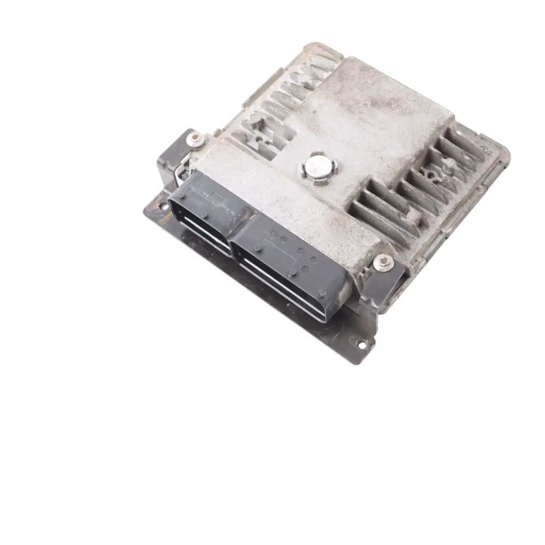 CBZB 105HP ECU Engine Control Unit Manual to VW Polo 5 6R 1.2 TSI Petrol Engine with Part number 03F906070HE VW Polo 5 6R 1.2 TSI Petrol Engine CBZB 105HP ECU Engine Control Unit Manual - SKU 03F906070HE - Part number 03F906070HE