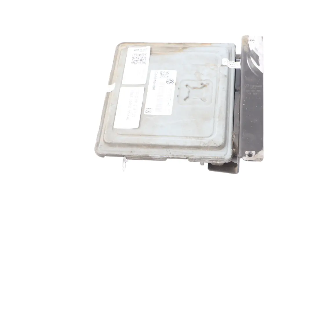 CBZB 105HP ECU Engine Control Unit Manual to VW Polo 5 6R 1.2 TSI Petrol Engine with Part number 03F906070HE VW Polo 5 6R 1.2 TSI Petrol Engine CBZB 105HP ECU Engine Control Unit Manual - SKU 03F906070HE - Part number 03F906070HE