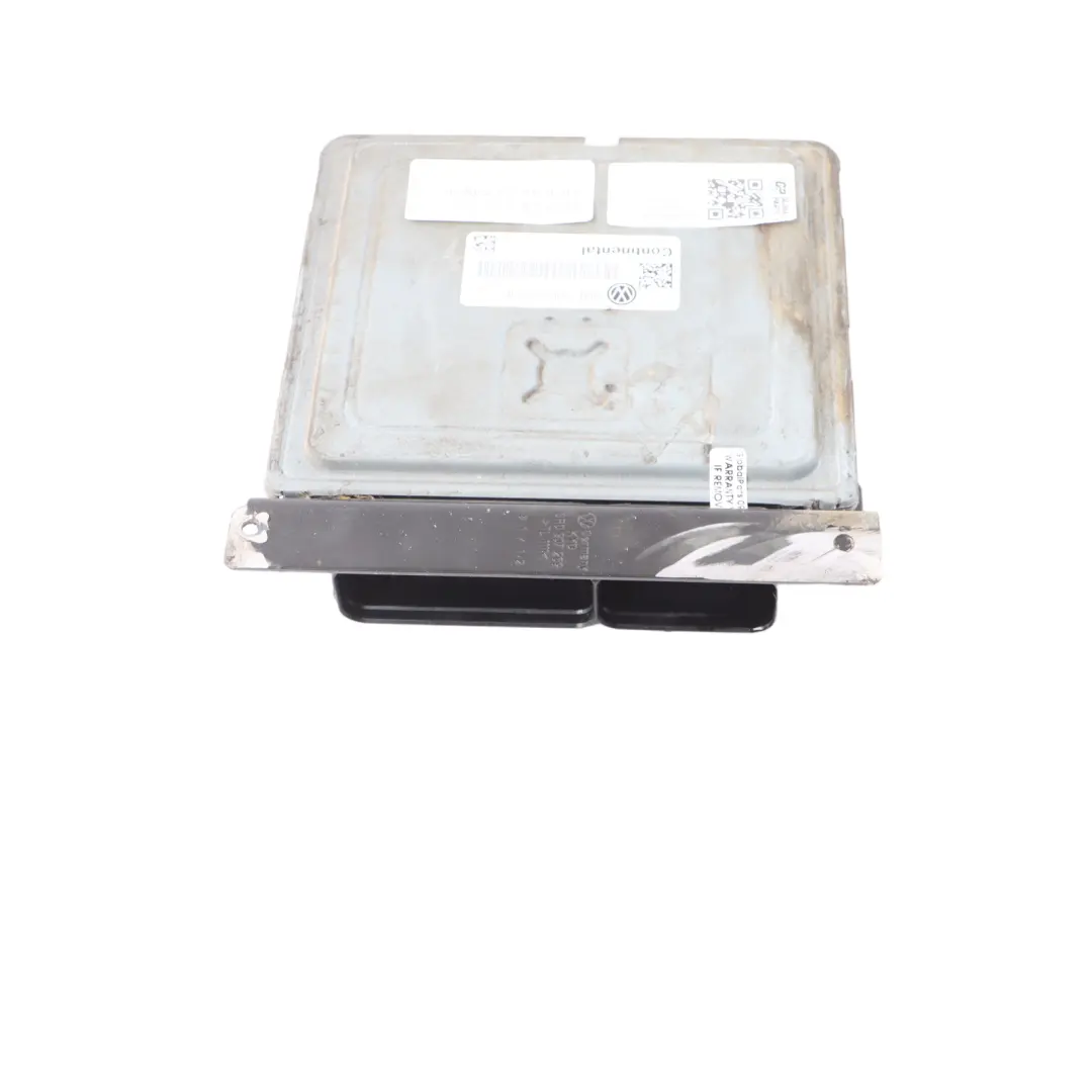CBZB 105HP ECU Engine Control Unit Manual to VW Polo 5 6R 1.2 TSI Petrol Engine with Part number 03F906070HE VW Polo 5 6R 1.2 TSI Petrol Engine CBZB 105HP ECU Engine Control Unit Manual - SKU 03F906070HE - Part number 03F906070HE