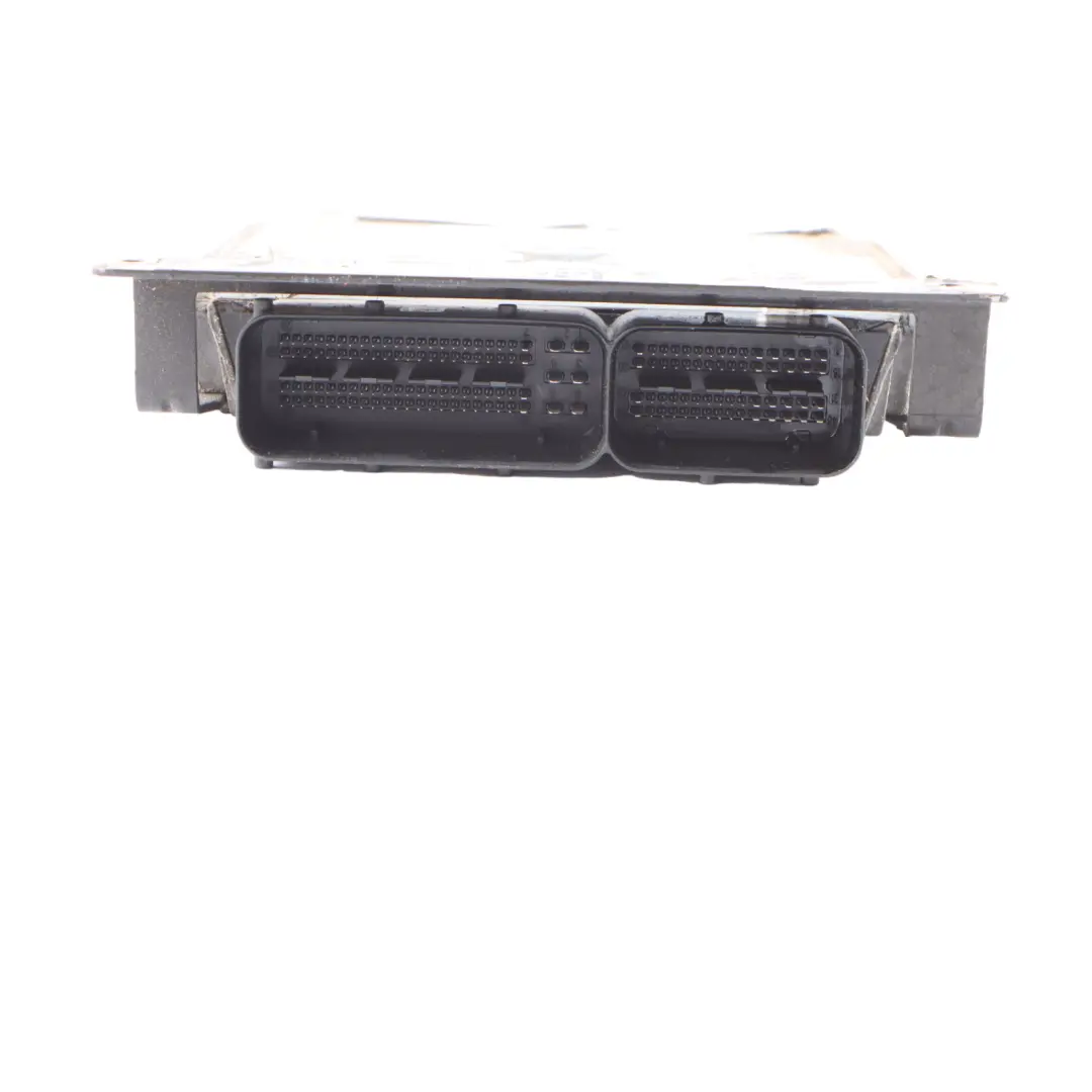 CBZB 105HP ECU Engine Control Unit Manual to VW Polo 5 6R 1.2 TSI Petrol Engine with Part number 03F906070HE VW Polo 5 6R 1.2 TSI Petrol Engine CBZB 105HP ECU Engine Control Unit Manual - SKU 03F906070HE - Part number 03F906070HE