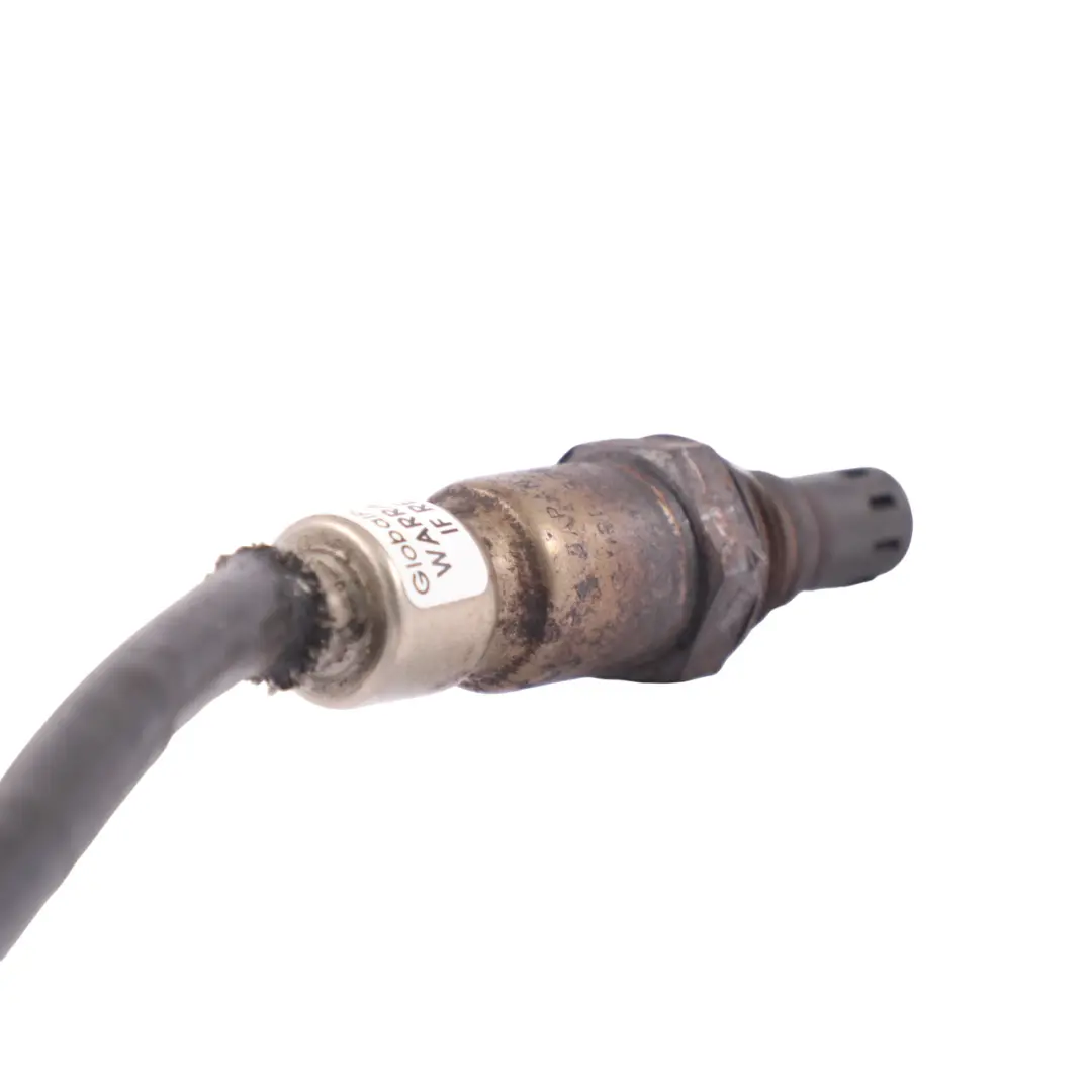 VW Golf 6 Passat B7 1.6 TDi Motor Diesel CAYC Sonda Lambda - SKU 03F906262B - Número de pieza 03F906262B