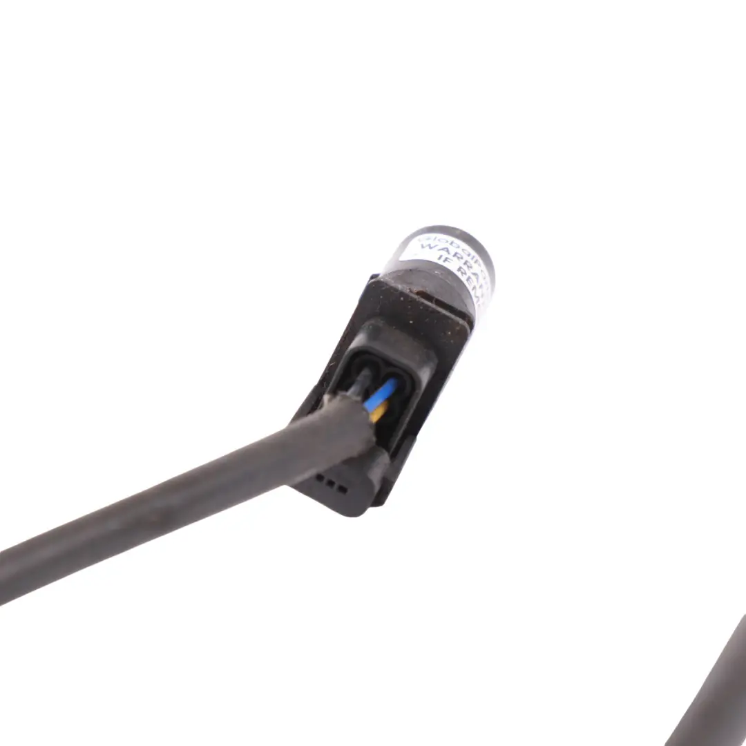 Moteur CAYC Sonde Lambda VW Golf 6 Passat B7 1.6 TDi Diesel - SKU 03F906262B - Numéro de pièce 03F906262B