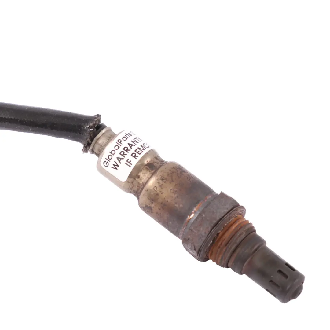 Motore CAYC Sonda Lambda per VW Golf 6 Passat B7 1.6 TDi Diesel con numero di parte 03F906262B VW Golf 6 Passat B7 1.6 TDi Diesel Motore CAYC Sonda Lambda - SKU 03F906262B - Numero di parte 03F906262B