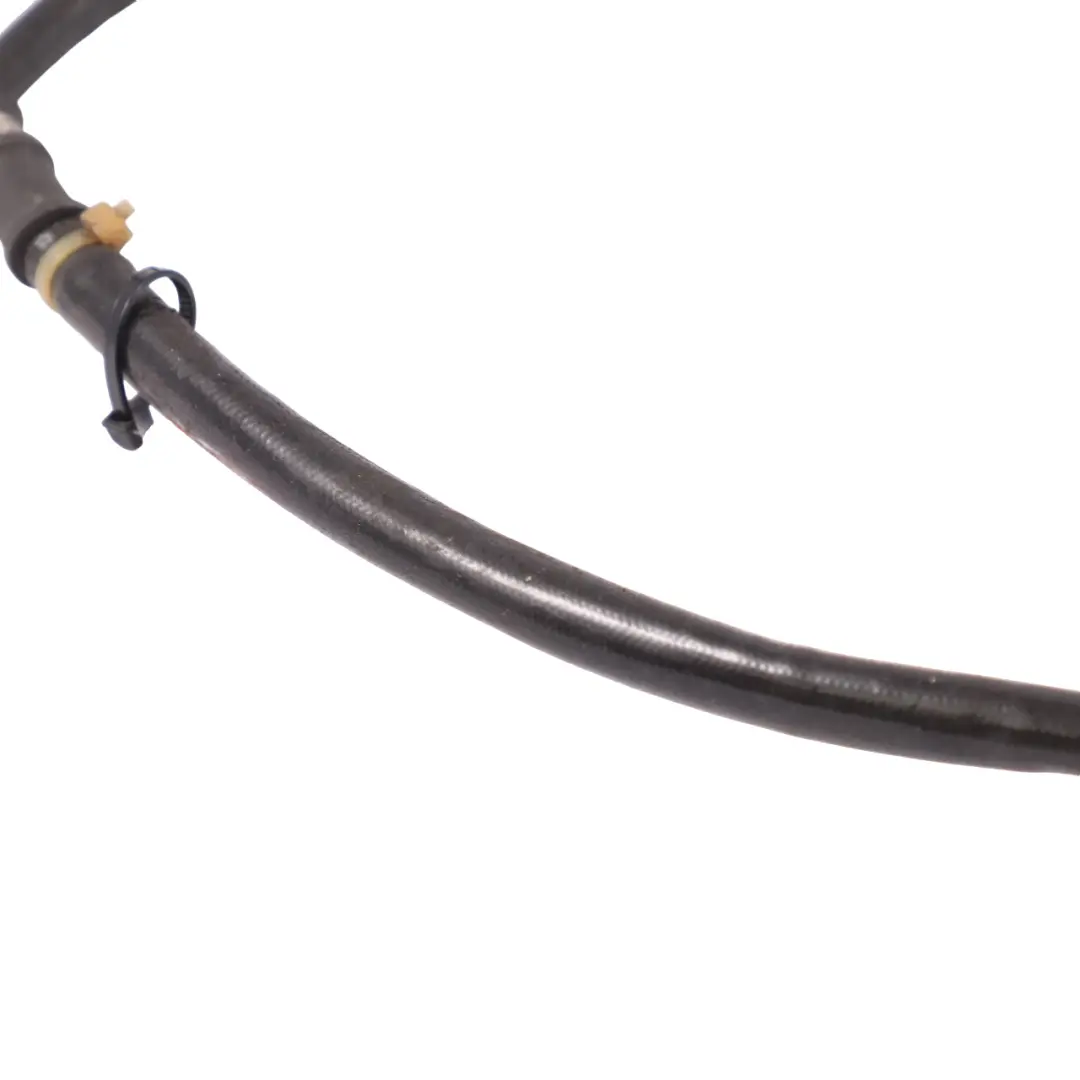 CAYC Sonda Lambda para VW Golf 6 Passat B7 1.6 TDi Motor Diesel con número de pieza 03F906262B VW Golf 6 Passat B7 1.6 TDi Motor Diesel CAYC Sonda Lambda - SKU 03F906262B - Número de pieza 03F906262B