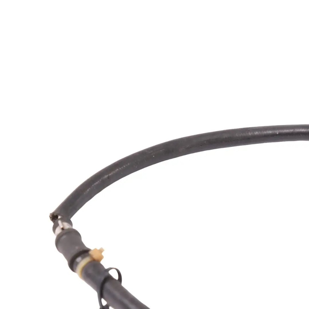 Motore CAYC Sonda Lambda per VW Golf 6 Passat B7 1.6 TDi Diesel con numero di parte 03F906262B VW Golf 6 Passat B7 1.6 TDi Diesel Motore CAYC Sonda Lambda - SKU 03F906262B - Numero di parte 03F906262B