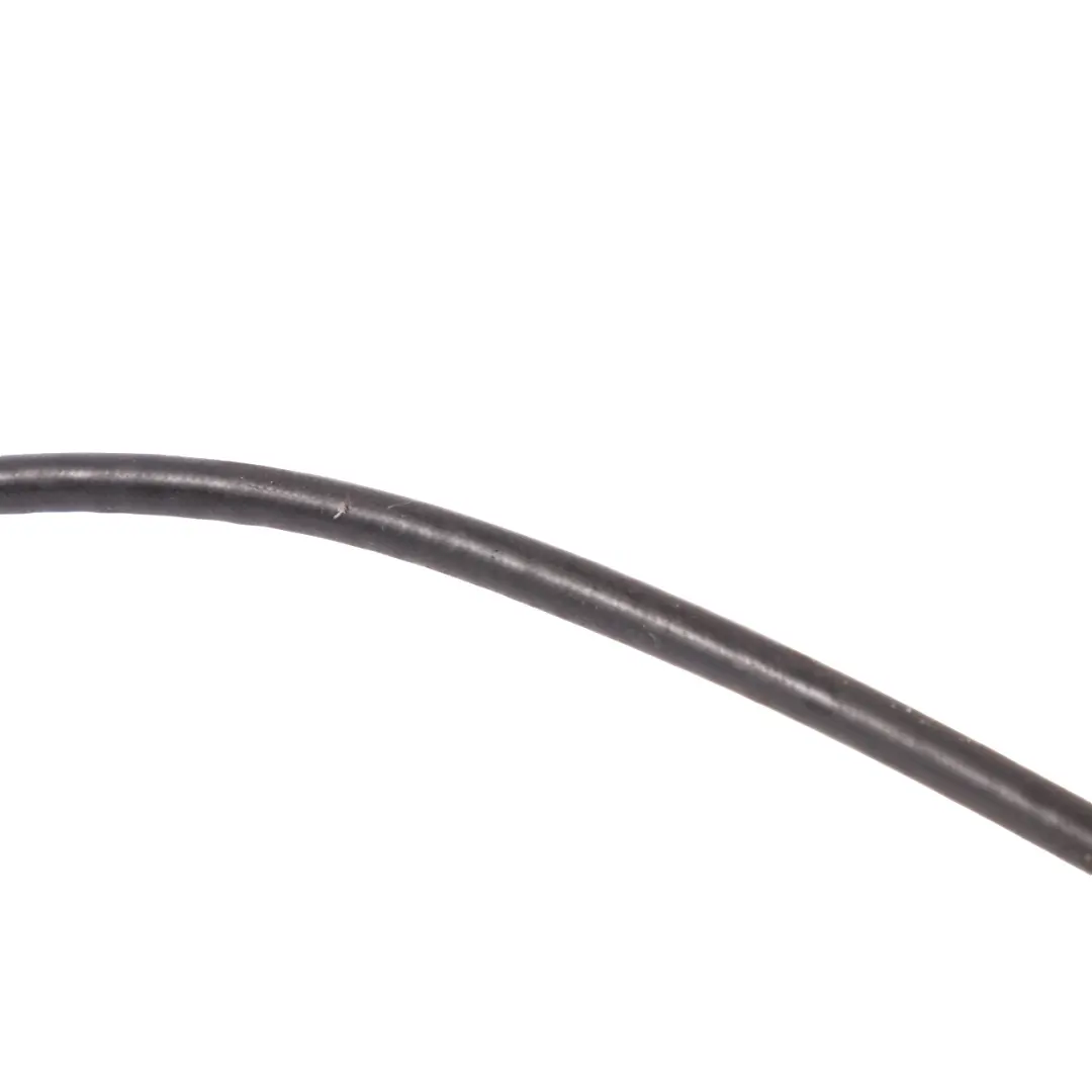 Motore CAYC Sonda Lambda per VW Golf 6 Passat B7 1.6 TDi Diesel con numero di parte 03F906262B VW Golf 6 Passat B7 1.6 TDi Diesel Motore CAYC Sonda Lambda - SKU 03F906262B - Numero di parte 03F906262B