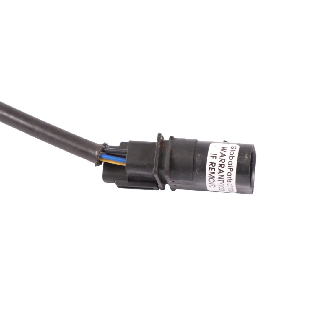 VW Golf 6 Passat B7 1.6 TDi Motor Diesel CAYC Sonda Lambda - SKU 03F906262B - Número de pieza 03F906262B