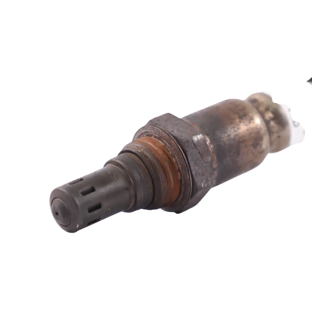 CAYC Lambda Sensor Probe to VW Golf 6 Passat B7 1.6 TDi Diesel Engine with Part number 03F906262B VW Golf 6 Passat B7 1.6 TDi Diesel Engine CAYC Lambda Sensor Probe - SKU 03F906262B - Part number 03F906262B