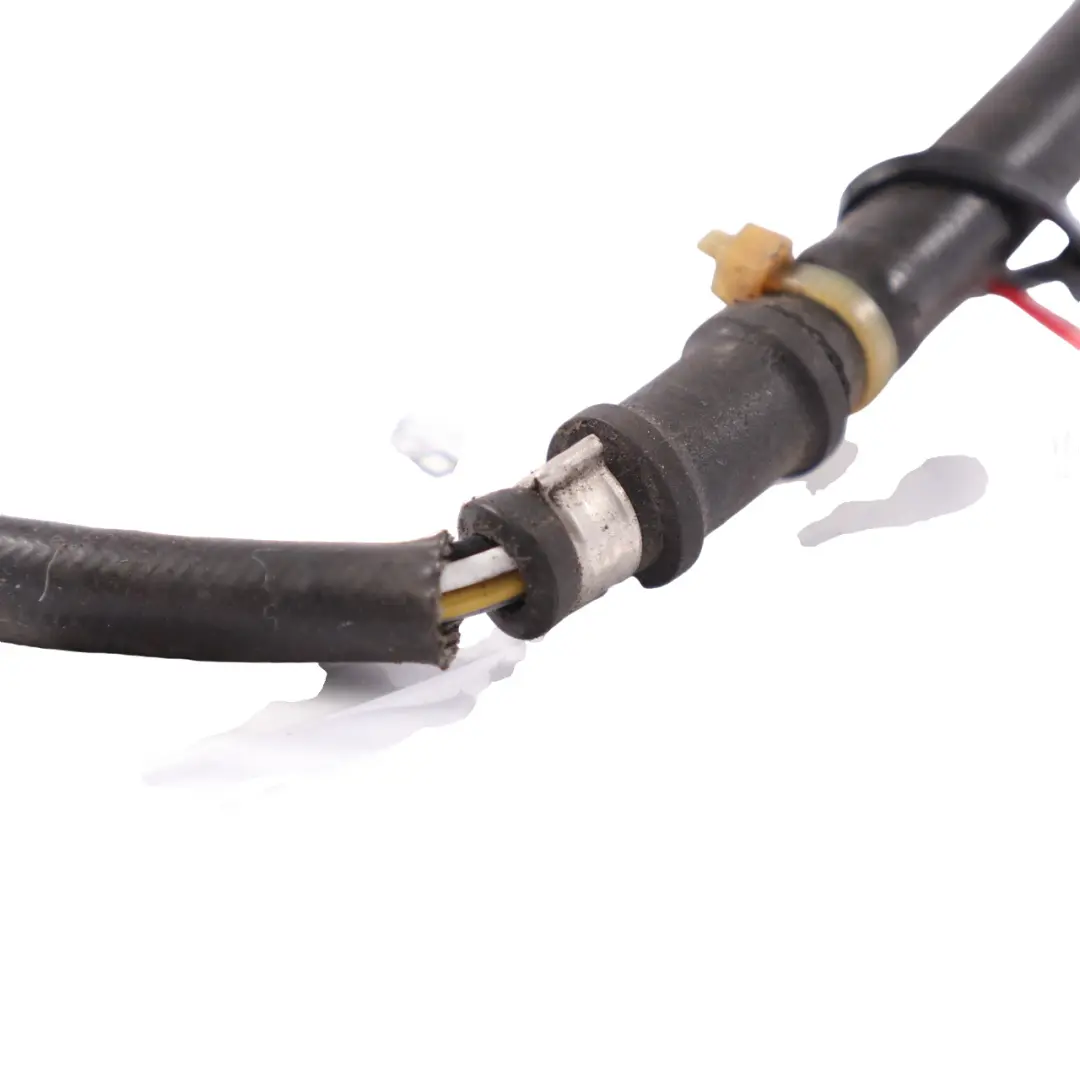 VW Golf 6 Passat B7 1.6 TDi Diesel Motor CAYC Lambdasonde Sonde - SKU 03F906262B - Teilenummer 03F906262B