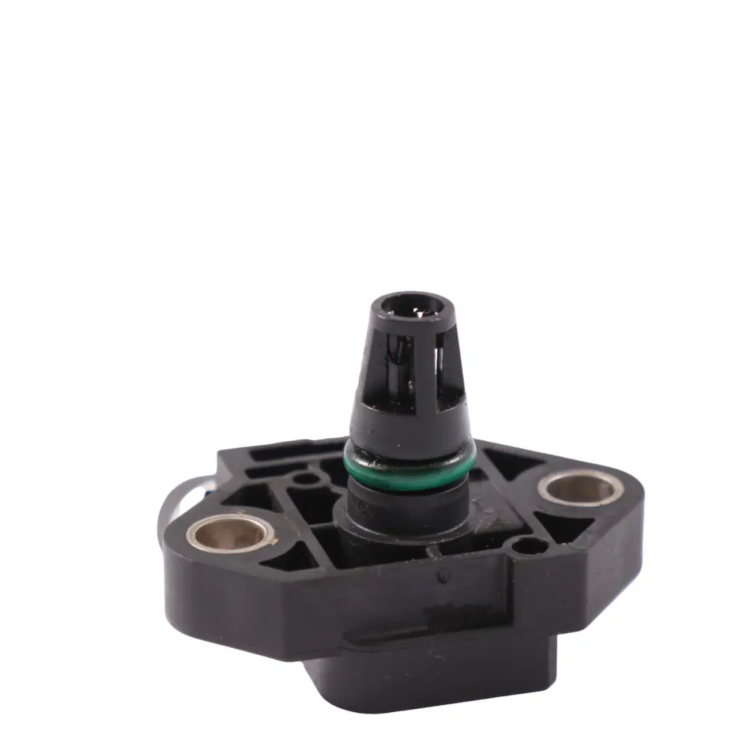 Volkswagen Crafter 2.0 TDi MAP Sensor Air Intake Pressure Sensor - SKU 03K906051 - Part number 03K906051