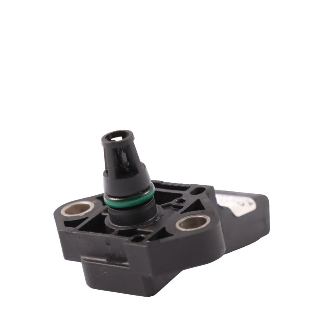 Sensor MAP Sensor de presión de admisión de aire para VW Crafter 2.0 TDi con número de pieza 03K906051 VW Crafter 2.0 TDi Sensor MAP Sensor de presión de admisión de aire - SKU 03K906051 - Número de pieza 03K906051