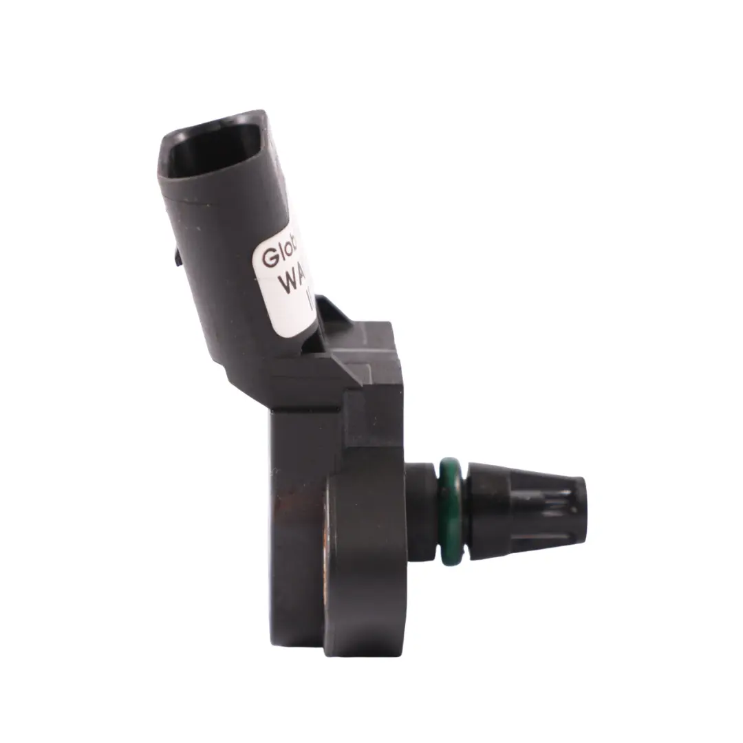 MAP Sensor Air Intake Pressure Sensor to Volkswagen Crafter 2.0 TDi with Part number 03K906051 Volkswagen Crafter 2.0 TDi MAP Sensor Air Intake Pressure Sensor - SKU 03K906051 - Part number 03K906051