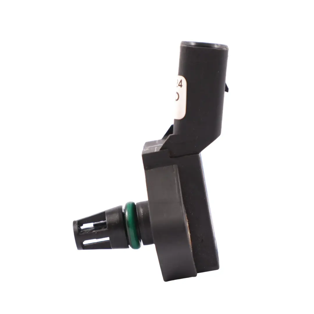 Volkswagen Crafter 2.0 TDi MAP Sensor Air Intake Pressure Sensor - SKU 03K906051 - Part number 03K906051