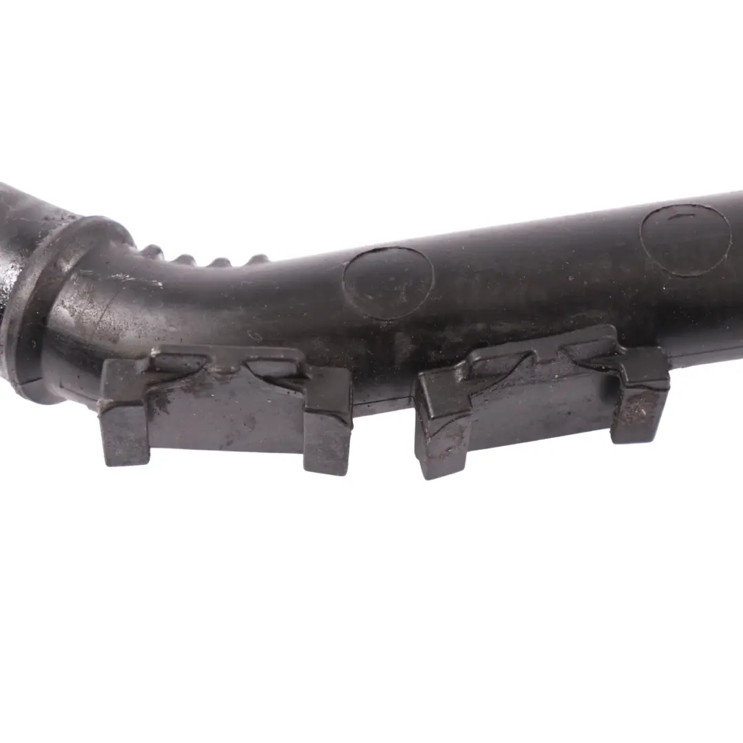 Goif Caddy 1.6 TDI Wasser Kühlmittel Schlauchleitung für Volkswagen mit Teilenummer 03L121065AJ Volkswagen Goif Caddy 1.6 TDI Wasser Kühlmittel Schlauchleitung - SKU 03L121065AJ - Teilenummer 03L121065AJ