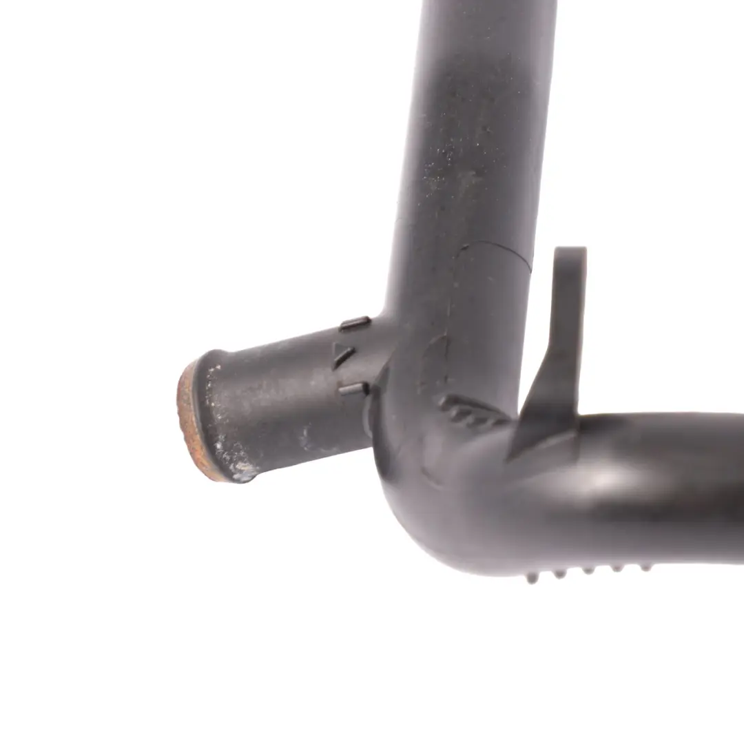 Goif Caddy 1.6 TDI Diesel Water Coolant Pipe Hose Line to Volkswagen with Part number 03L121065AJ Volkswagen Goif Caddy 1.6 TDI Diesel Water Coolant Pipe Hose Line - SKU 03L121065AJ - Part number 03L121065AJ