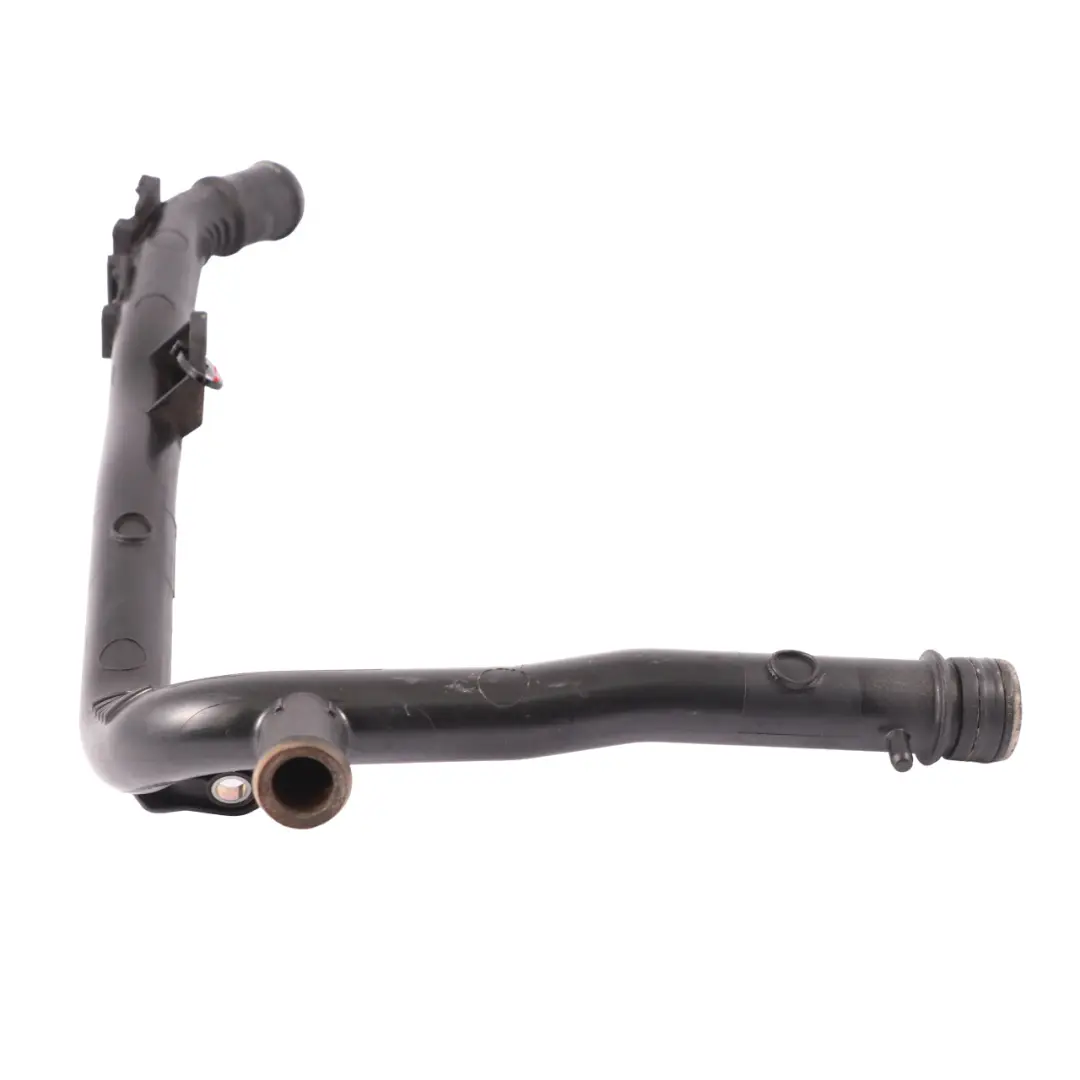Volkswagen Goif Caddy 1.6 TDI Diesel acqua refrigerante flessibile - SKU 03L121065AJ - Numero di parte 03L121065AJ