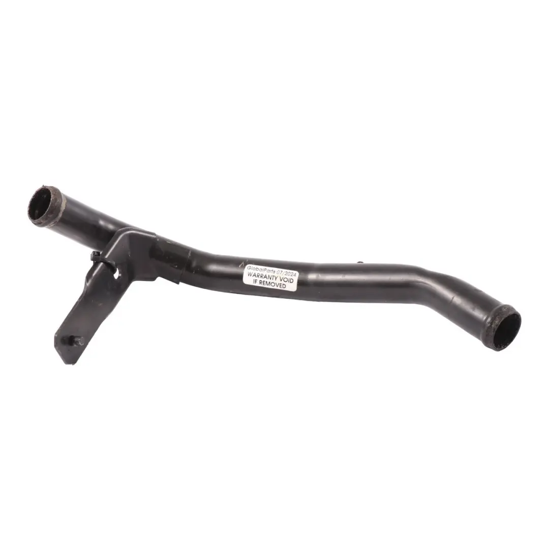 Volkswagen Golf Mk6 Caddy 1.6 TDI Diesel Water Coolant Pipe Hose - SKU 03L122157R - Part number 03L122157R
