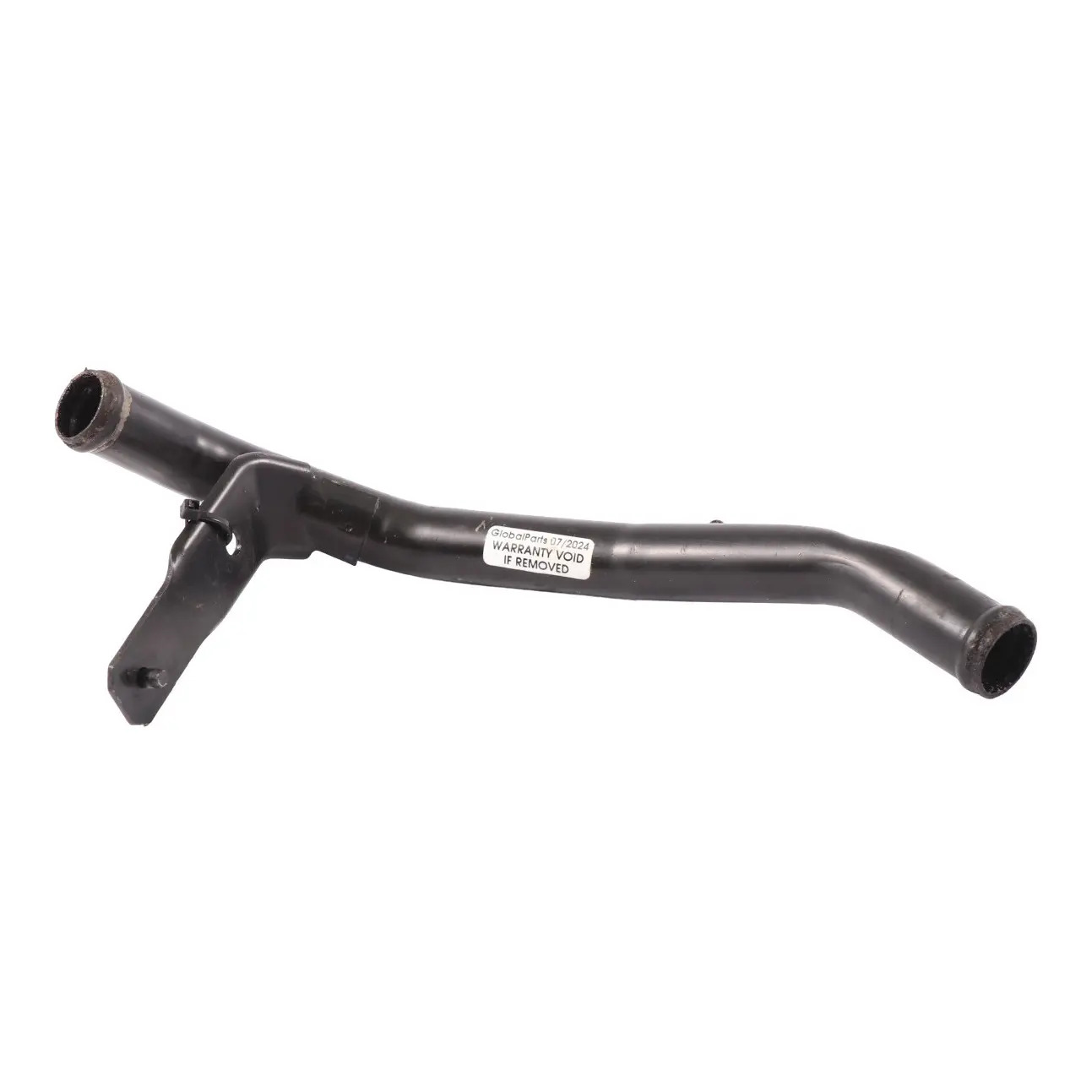 Volkswagen Golf Mk6 Caddy 1.6 TDI Diesel Water Coolant Pipe Hose 03L122157R