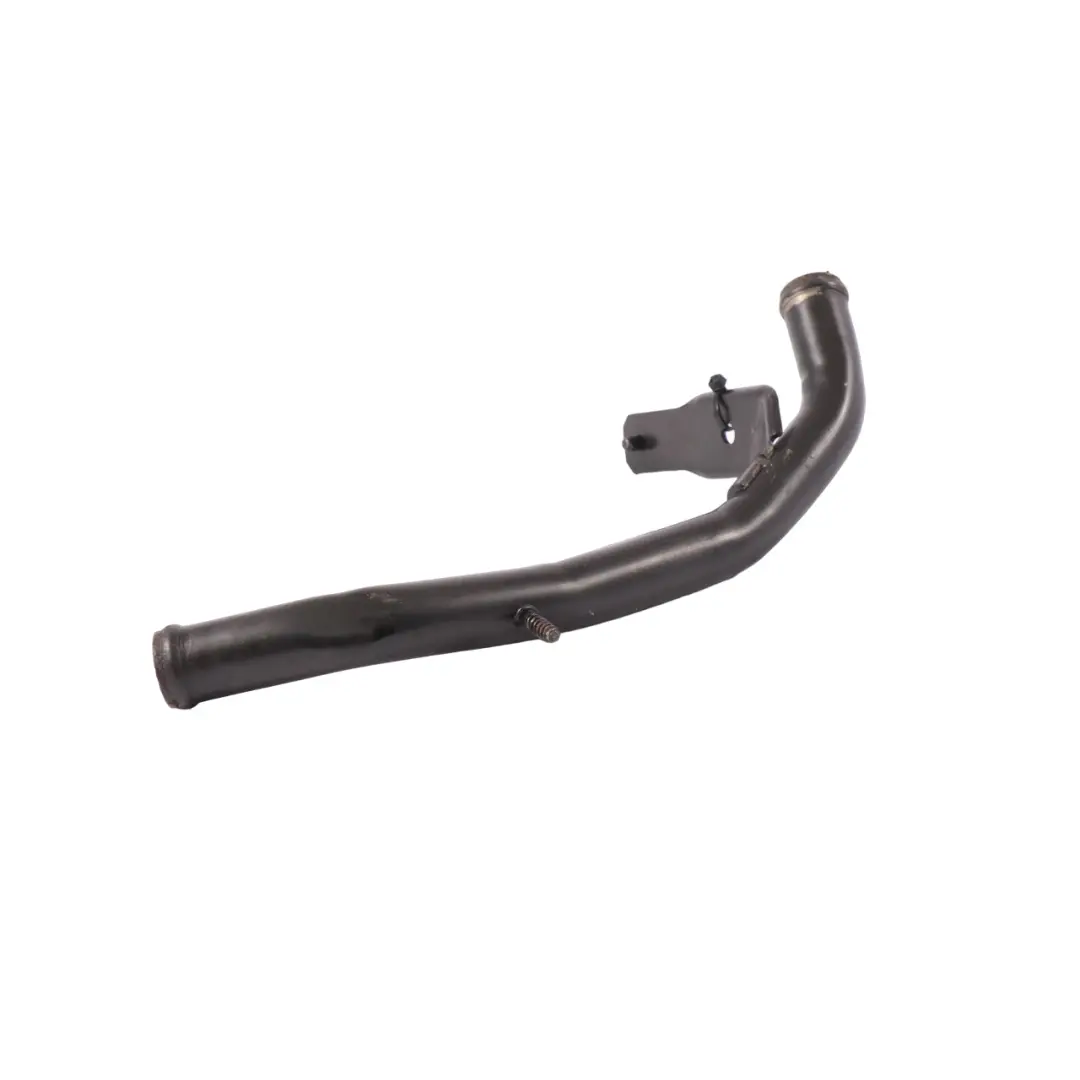 Volkswagen Golf Mk6 Caddy 1.6 TDI Diesel Water Coolant Pipe Hose - SKU 03L122157R - Part number 03L122157R