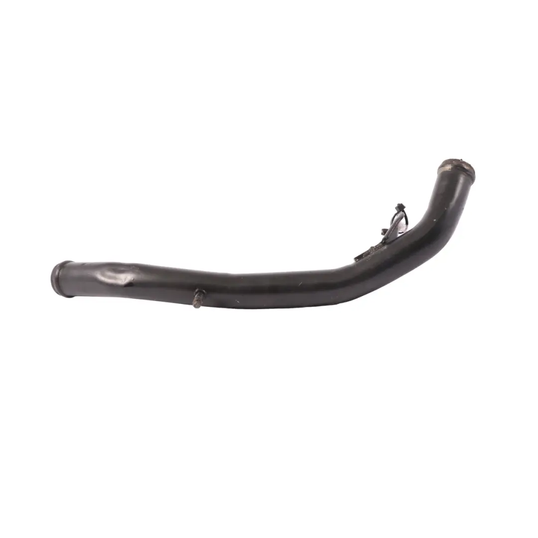 Volkswagen Golf Mk6 Caddy 1.6 TDI Diesel Water Coolant Pipe Hose - SKU 03L122157R - Part number 03L122157R